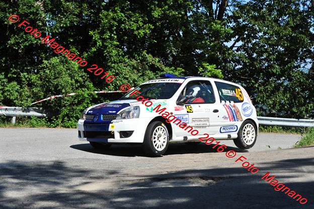 DSC_9968.JPG